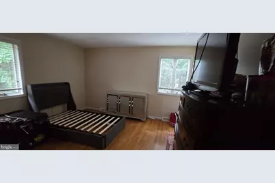 8200 Cadwalader Avenue, Elkins Park, PA 19027 - Photo 15