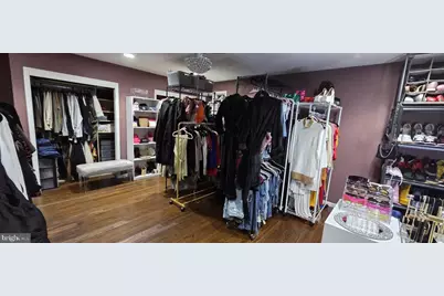 8200 Cadwalader Avenue, Elkins Park, PA 19027 - Photo 13