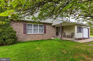 1072 Independence Way, Hatfield, PA 19440 - Photo 3