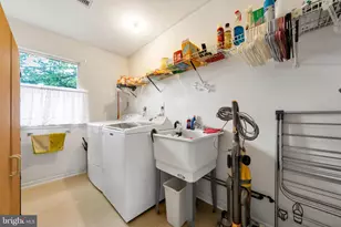 1072 Independence Way, Hatfield, PA 19440 - Photo 23