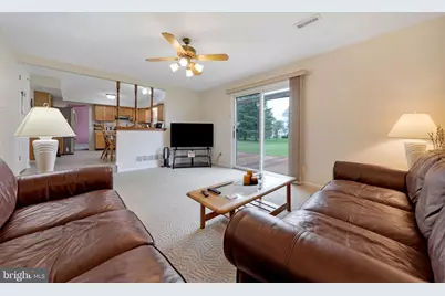 1072 Independence Way, Hatfield, PA 19440 - Photo 19