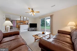 1072 Independence Way, Hatfield, PA 19440 - Photo 19