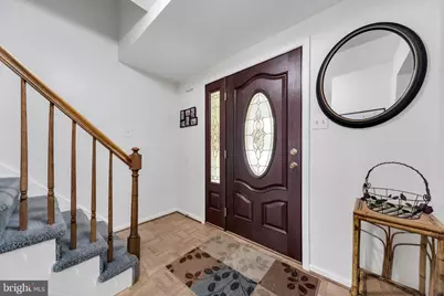 1072 Independence Way, Hatfield, PA 19440 - Photo 7