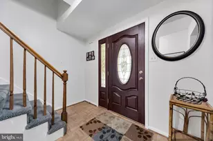 1072 Independence Way, Hatfield, PA 19440 - Photo 7