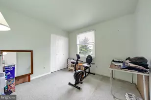 1072 Independence Way, Hatfield, PA 19440 - Photo 31