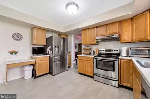 1072 Independence Way, Hatfield, PA 19440 - Photo 13