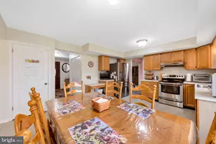 1072 Independence Way, Hatfield, PA 19440 - Photo 15