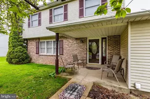 1072 Independence Way, Hatfield, PA 19440 - Photo 5