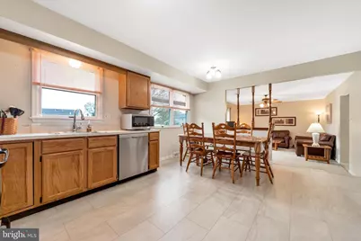 1072 Independence Way, Hatfield, PA 19440 - Photo 17