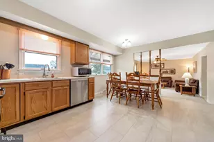 1072 Independence Way, Hatfield, PA 19440 - Photo 17