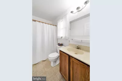 1072 Independence Way, Hatfield, PA 19440 - Photo 33