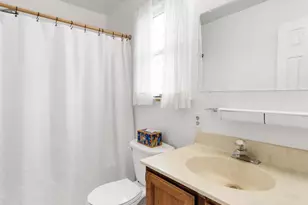 1072 Independence Way, Hatfield, PA 19440 - Photo 33