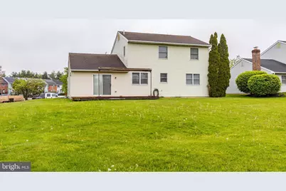 1072 Independence Way, Hatfield, PA 19440 - Photo 37