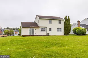 1072 Independence Way, Hatfield, PA 19440 - Photo 37