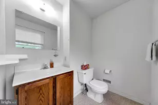 1072 Independence Way, Hatfield, PA 19440 - Photo 29