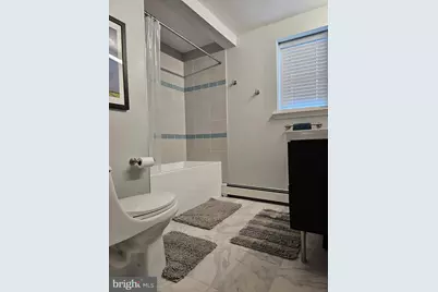 1334 Montgomery Avenue #B1, Narberth, PA 19072 - Photo 13