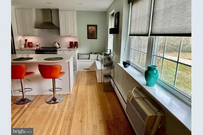 1334 Montgomery Avenue #B1, Narberth, PA 19072 - Photo 9