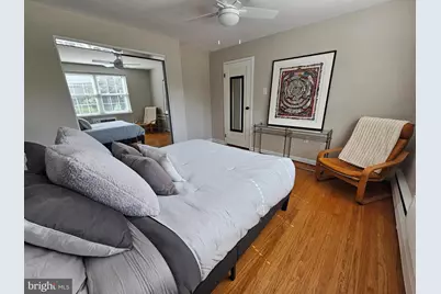 1334 Montgomery Avenue #B1, Narberth, PA 19072 - Photo 17