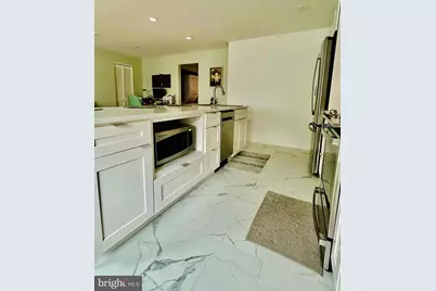 1334 Montgomery Avenue #B1, Narberth, PA 19072 - Photo 11