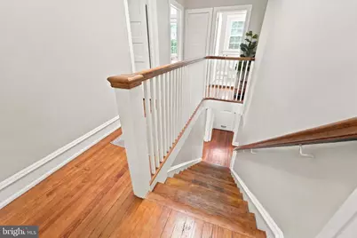 119 Heacock Lane, Wyncote, PA 19095 - Photo 7