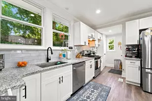 119 Heacock Ln, Wyncote, PA 19095 - Photo 11