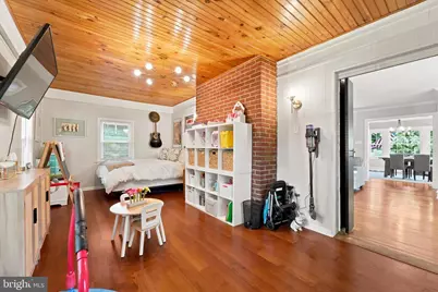 119 Heacock Lane, Wyncote, PA 19095 - Photo 11