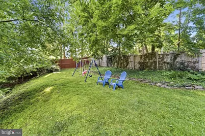 119 Heacock Lane, Wyncote, PA 19095 - Photo 25