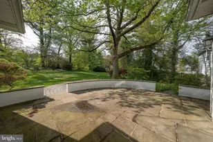 510 Lynmere Rd, Lower Merion Township, PA 19010 - Photo 43