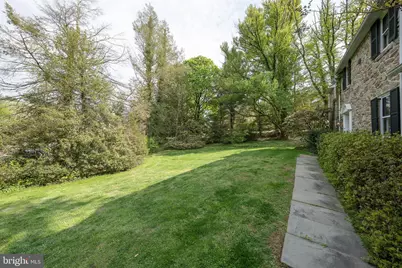 510 Lynmere Road, Lower Merion Township, PA 19010 - Photo 37