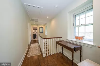 510 Lynmere Road, Bryn Mawr, PA 19010 - Photo 25