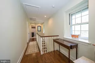 510 Lynmere Rd, Bryn Mawr, PA 19010 - Photo 25