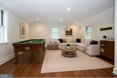 510 Lynmere Road, Bryn Mawr, PA 19010 - Photo 11