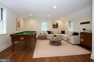 510 Lynmere Rd, Bryn Mawr, PA 19010 - Photo 11