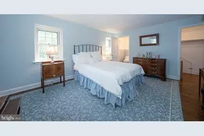 510 Lynmere Road, Bryn Mawr, PA 19010 - Photo 19