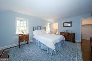 510 Lynmere Rd, Bryn Mawr, PA 19010 - Photo 19