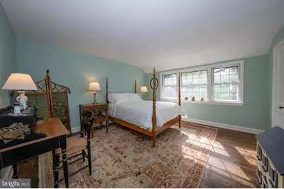 510 Lynmere Road, Lower Merion Township, PA 19010 - Photo 29