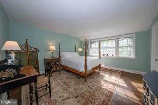 510 Lynmere Rd, Lower Merion Township, PA 19010 - Photo 29