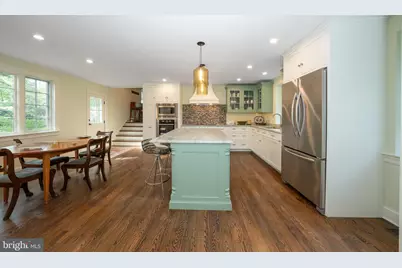 510 Lynmere Road, Lower Merion Township, PA 19010 - Photo 13