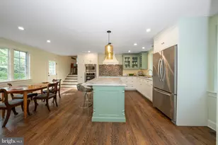 510 Lynmere Rd, Lower Merion Township, PA 19010 - Photo 13