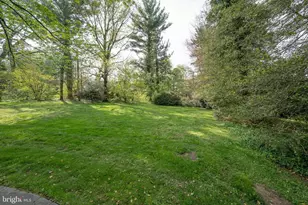 510 Lynmere Rd, Lower Merion Township, PA 19010 - Photo 39