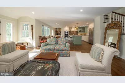510 Lynmere Road, Bryn Mawr, PA 19010 - Photo 5