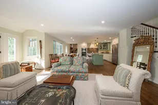 510 Lynmere Rd, Bryn Mawr, PA 19010 - Photo 5