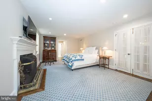 510 Lynmere Rd, Lower Merion Township, PA 19010 - Photo 19