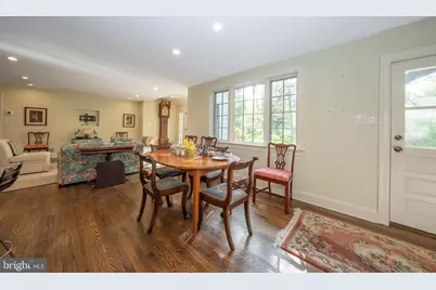 510 Lynmere Road, Lower Merion Township, PA 19010 - Photo 11