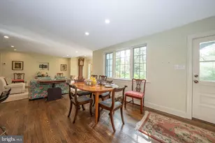 510 Lynmere Rd, Lower Merion Township, PA 19010 - Photo 11