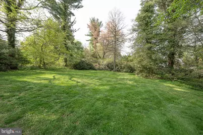 510 Lynmere Road, Bryn Mawr, PA 19010 - Photo 29