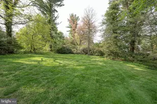 510 Lynmere Rd, Bryn Mawr, PA 19010 - Photo 29