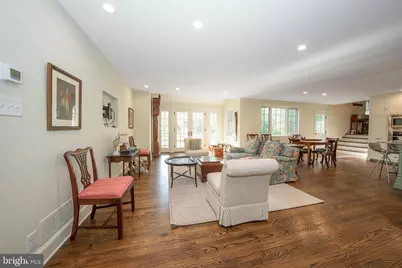 510 Lynmere Road, Bryn Mawr, PA 19010 - Photo 9