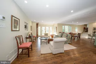 510 Lynmere Rd, Bryn Mawr, PA 19010 - Photo 9