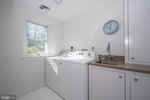 510 Lynmere Rd, Bryn Mawr, PA 19010 - Photo 17